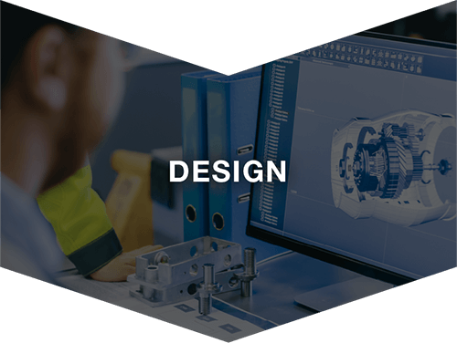 Arrow-Design-Down